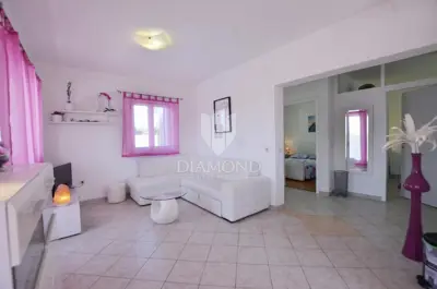 House 200 m², Žminj - pool and additional building land - 3