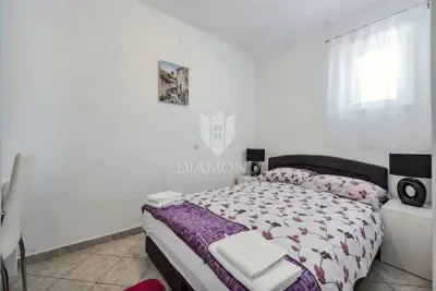 House 200 m², Žminj - pool and additional building land - 6