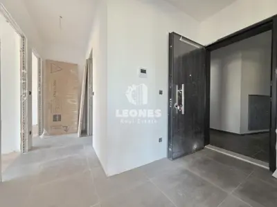 Apartment 74 m², Umag - 800 m from the sea and the center - 4