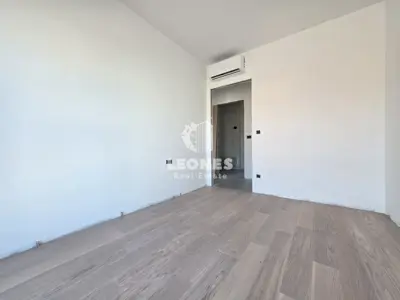 Apartment 74 m², Umag - 800 m from the sea and the center - 6