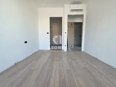 Apartment 74 m², Umag - 800 m from the sea and the center - 9