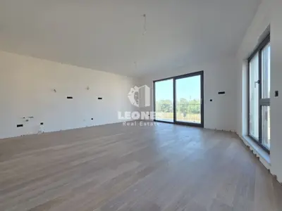 Apartment 74 m², Umag - 800 m from the sea and the center - 2