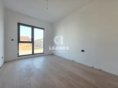 Apartment 74 m², Umag - 800 m from the sea and the center - 8