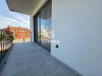 Apartment 74 m², Umag - 800 m from the sea and the center - 10