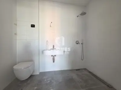 Apartment 74 m², Umag - 800 m from the sea and the center - 7