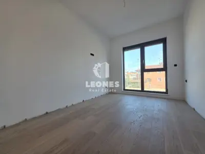 Apartment 74 m², Umag - 800 m from the sea and the center - 5