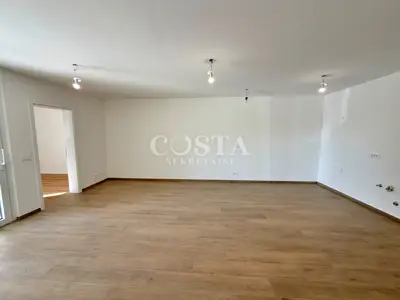 Stan 64,65 m², Povljana - vrt i terasa 22,62 m² - 6