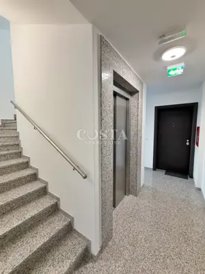 Stan 64,65 m², Povljana - vrt i terasa 22,62 m² - 12
