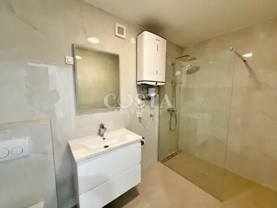 Stan 64,65 m², Povljana - vrt i terasa 22,62 m² - 10