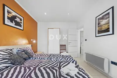 Haus 160 m², Štinjan - Pool und gepflegter Garten - 18