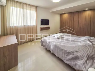 Haus 198 m², Žaborić - Jasenovo, 150 m vom Meer - 6