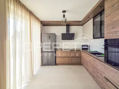 Haus 198 m², Žaborić - Jasenovo, 150 m vom Meer - 5