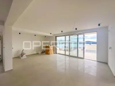 Haus 198 m², Žaborić - Jasenovo, 150 m vom Meer - 3