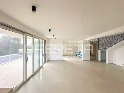 Haus 198 m², Žaborić - Jasenovo, 150 m vom Meer - 2