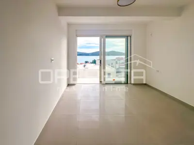 Haus 198 m², Žaborić - Jasenovo, 150 m vom Meer - 8