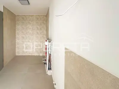 Haus 198 m², Žaborić - Jasenovo, 150 m vom Meer - 10