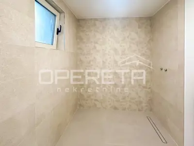 Haus 198 m², Žaborić - Jasenovo, 150 m vom Meer - 13