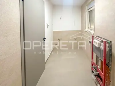 Haus 198 m², Žaborić - Jasenovo, 150 m vom Meer - 7