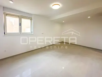 Haus 198 m², Žaborić - Jasenovo, 150 m vom Meer - 5