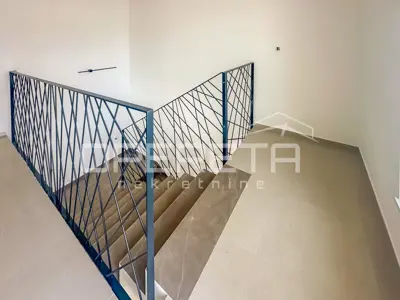 Haus 198 m², Žaborić - Jasenovo, 150 m vom Meer - 12