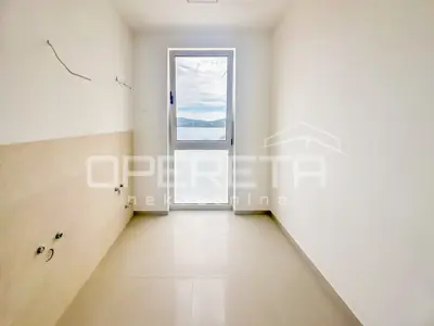 Haus 198 m², Žaborić - Jasenovo, 150 m vom Meer - 9