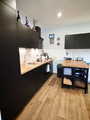 Stan, Viškovo centar, 3 spavaće sobe i okućnica - 9