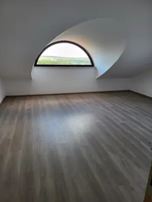 Penthouse, Premantura, pogled na more i bazen - 16