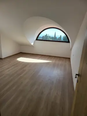 Penthouse, Premantura, pogled na more i bazen - 12