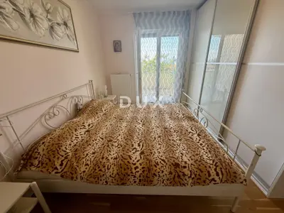 Apartment 111 m², Kostrena - garden and sea view - 9