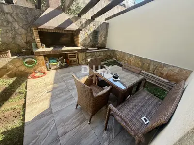 Apartment 111 m², Kostrena - garden and sea view - 5