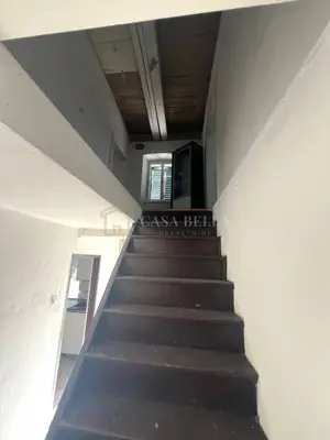 Steinhaus in Kostelj, ruhige Lage nahe Crikvenica - 4