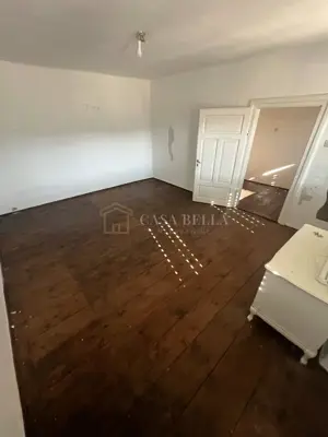 Steinhaus in Kostelj, ruhige Lage nahe Crikvenica - 7
