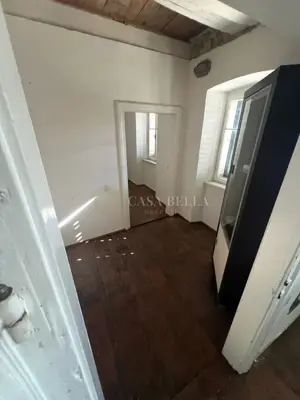 Steinhaus in Kostelj, ruhige Lage nahe Crikvenica - 8