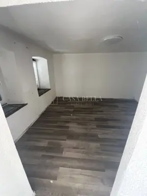 Steinhaus in Kostelj, ruhige Lage nahe Crikvenica - 3