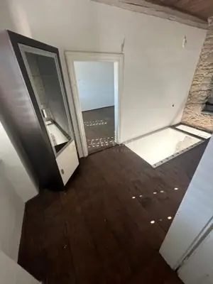 Steinhaus in Kostelj, ruhige Lage nahe Crikvenica - 6