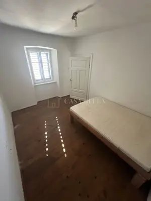 Steinhaus in Kostelj, ruhige Lage nahe Crikvenica - 9