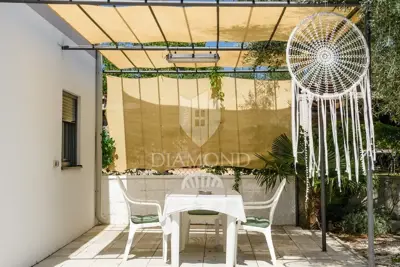 House 256 m², Duga Uvala - pool and quiet location - 7