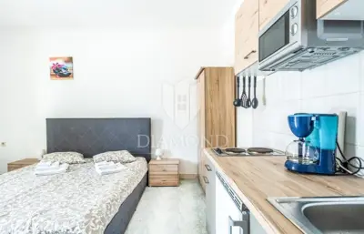 House 256 m², Duga Uvala - pool and quiet location - 11
