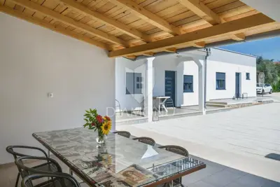 House 256 m², Duga Uvala - pool and quiet location - 8