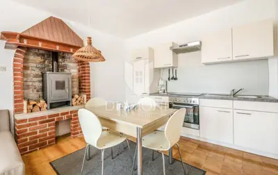 House 256 m², Duga Uvala - pool and quiet location - 9