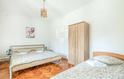House 256 m², Duga Uvala - pool and quiet location - 10