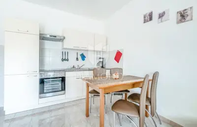 House 256 m², Duga Uvala - pool and quiet location - 12