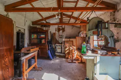 House for sale in Rovinj, 250 m² - 20