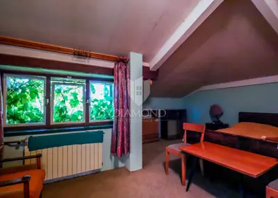 House for sale in Rovinj, 250 m² - 18