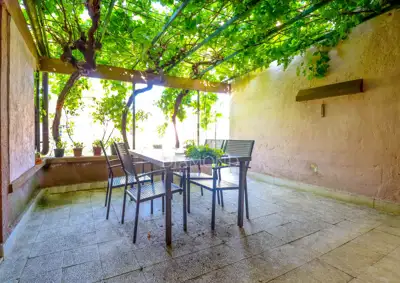 House for sale in Rovinj, 250 m² - 5