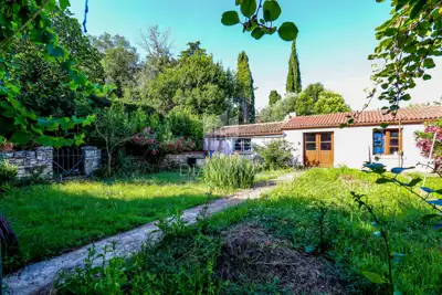 House for sale in Rovinj, 250 m² - 19