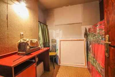 House for sale in Rovinj, 250 m² - 11