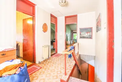 House for sale in Rovinj, 250 m² - 15