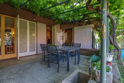 House for sale in Rovinj, 250 m² - 3