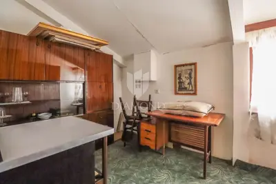 House for sale in Rovinj, 250 m² - 13